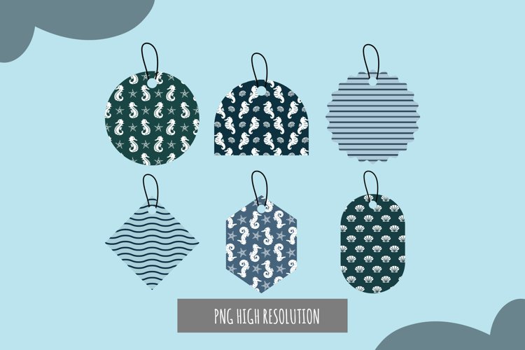 Crafting Clipart Image 19