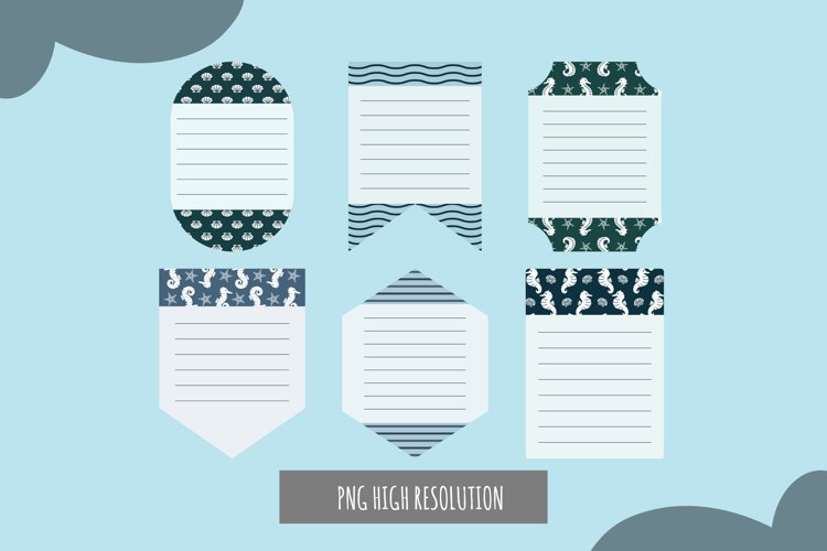 Printable Scrapbook Paper Image 18