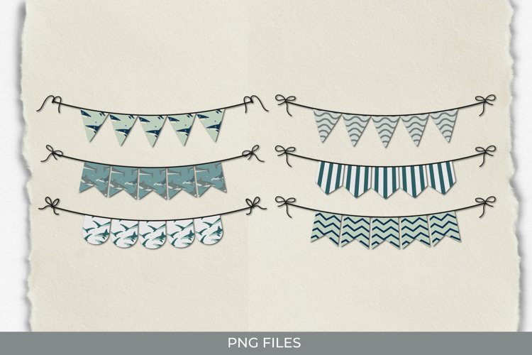 Shark Clipart Image 14