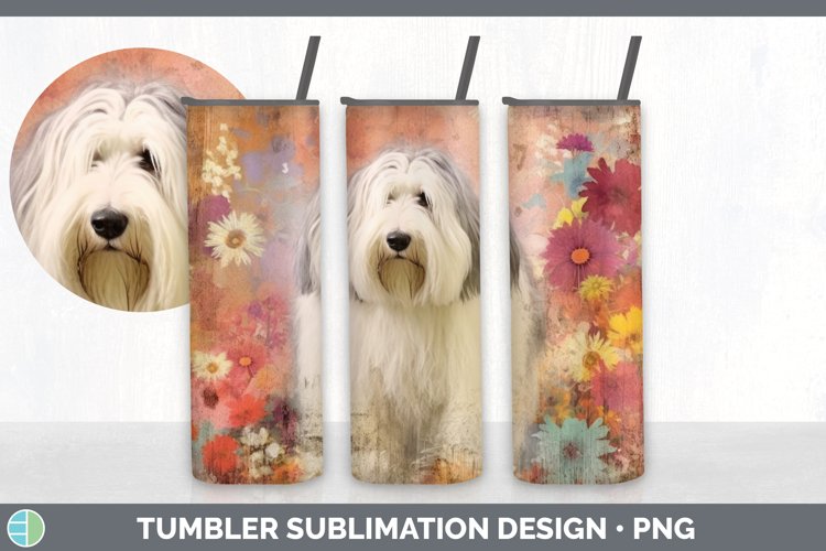 Sublimation Tumbler Designs Image 21