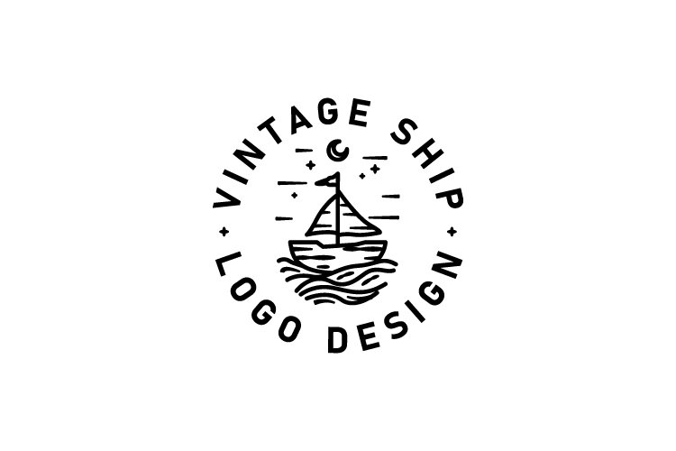 Brand Clipart Image 3