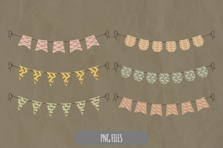 Shrimp Png Image 3