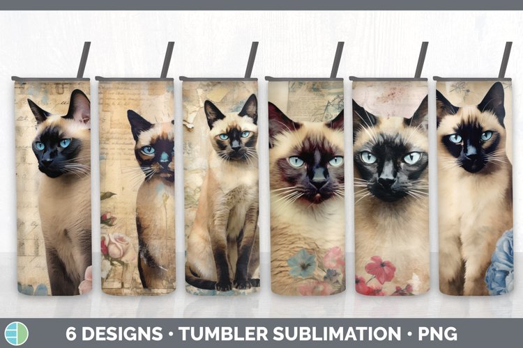 Sublimation Tumbler Designs Image 7