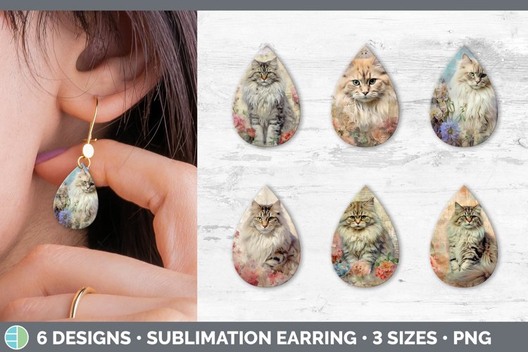 Teardrop Clipart Image 17