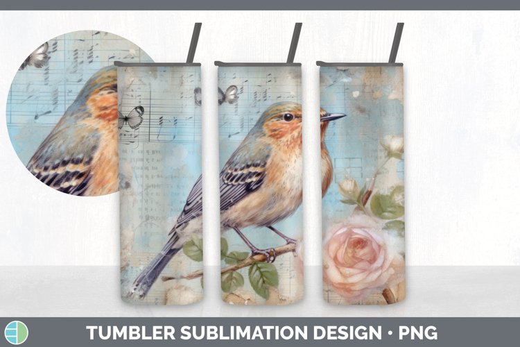 Sublimation Tumbler Designs Image 24