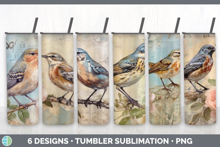 Sublimation Tumbler Designs Image 22