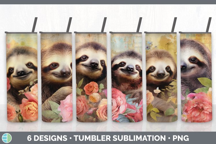 Sublimation Tumbler Designs Image 17