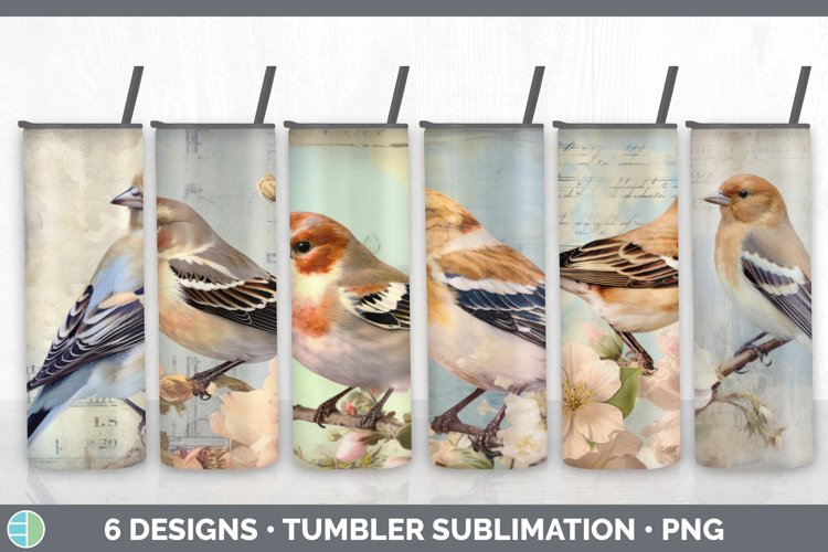Sublimation Tumbler Designs Image 5