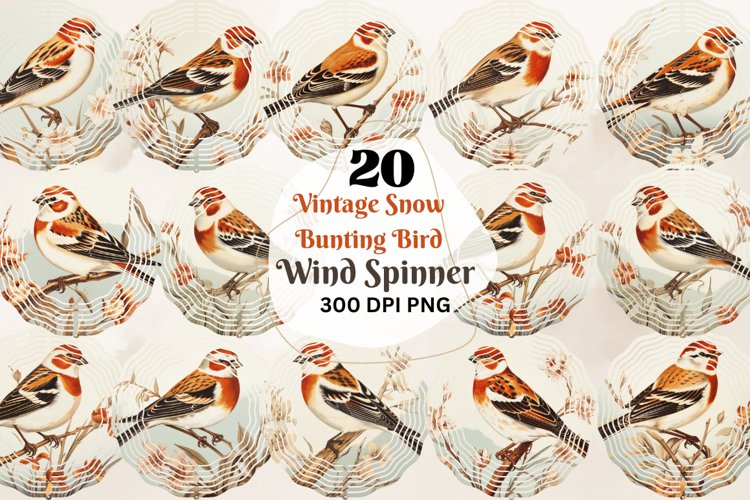 Bunting Clipart Image 18