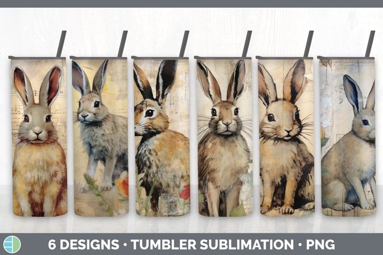 Sublimation Tumbler Designs Image 7