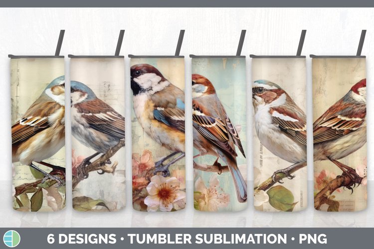 Sublimation Tumbler Designs Image 14