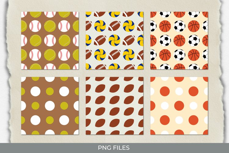 Gift Png Image 6