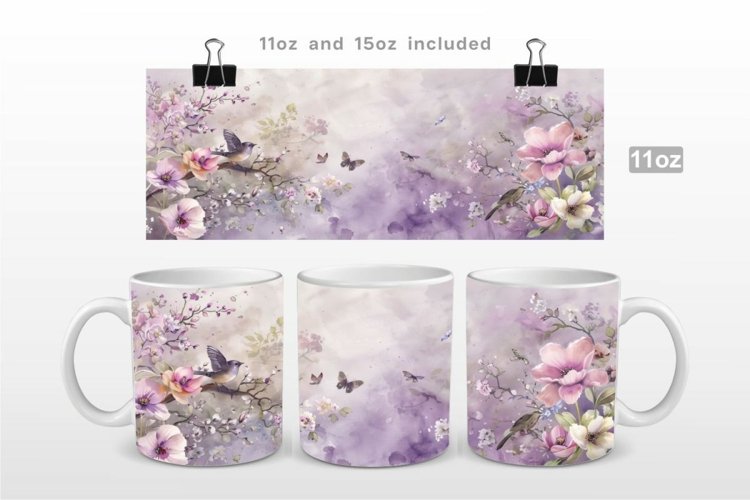 Mug Png Image 8