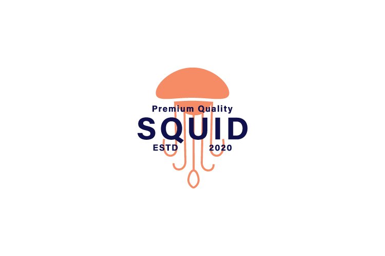 Abstract Logo Design Image 19