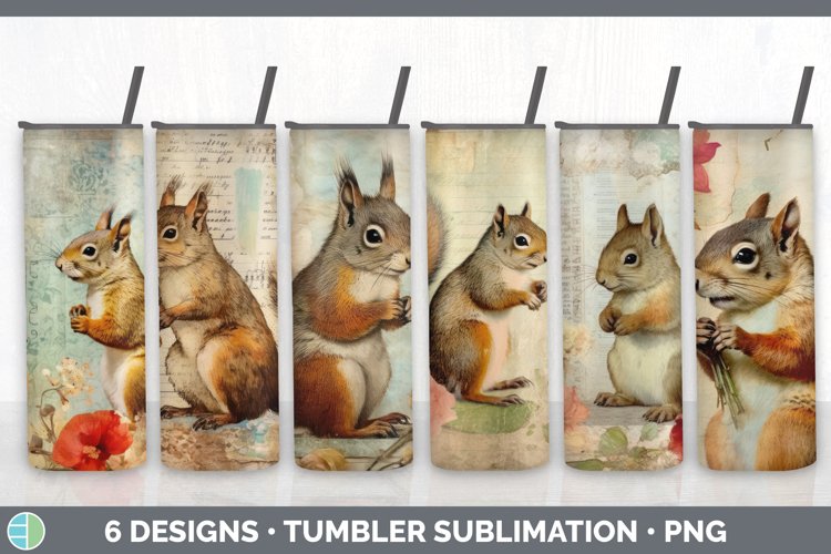 Sublimation Tumbler Designs Image 17