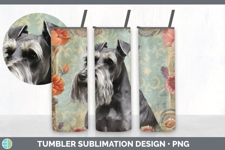 Sublimation Tumbler Designs Image 21