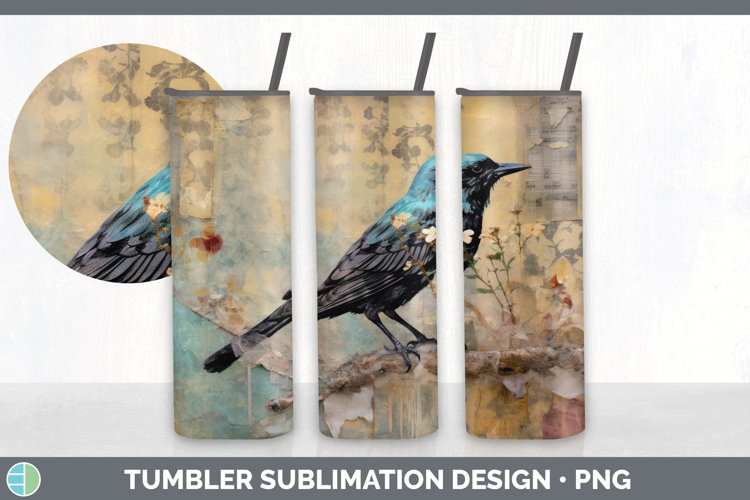 Sublimation Tumbler Designs Image 17