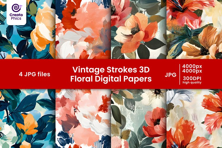 Sublimation Tumbler Wraps Image 15