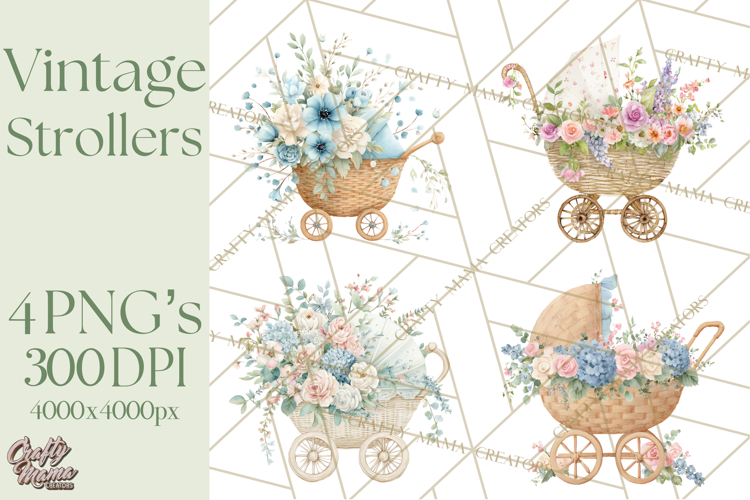 Decor Graphics Image 8