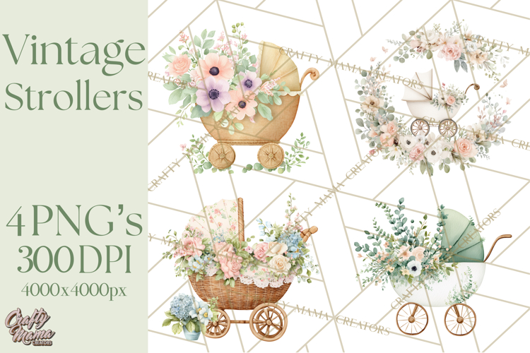 Decor Graphics Image 9