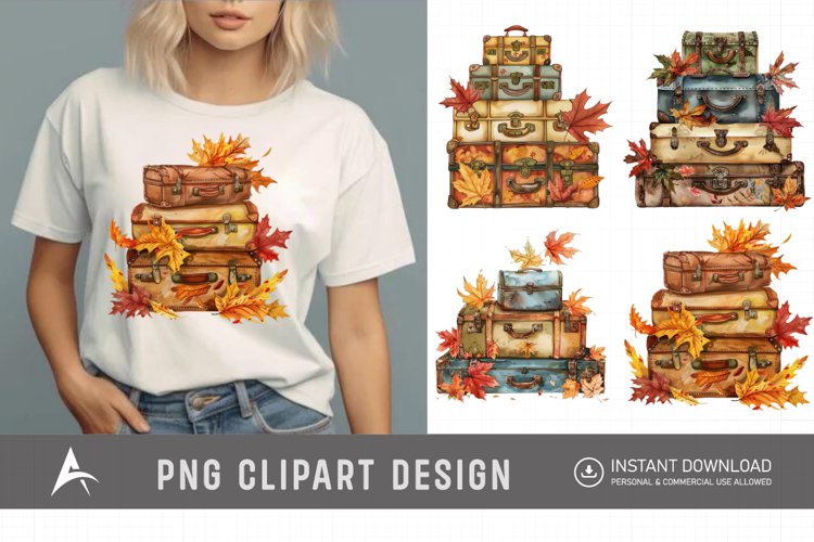 Autumn Graphics Image 21