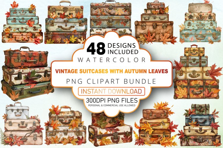 Autumn Graphics Image 5