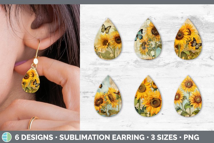 Teardrop Clipart Image 18
