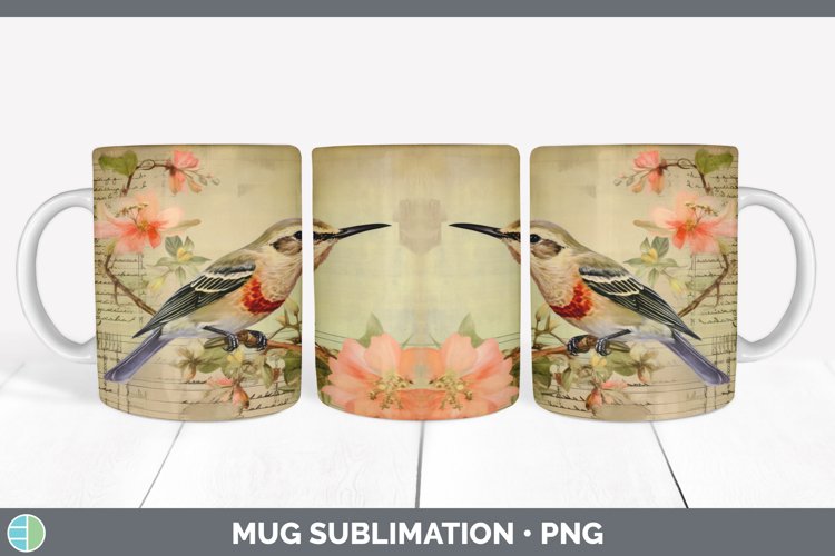 Coffee Clipart Image 10