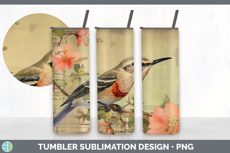 Sublimation Tumbler Designs Image 5