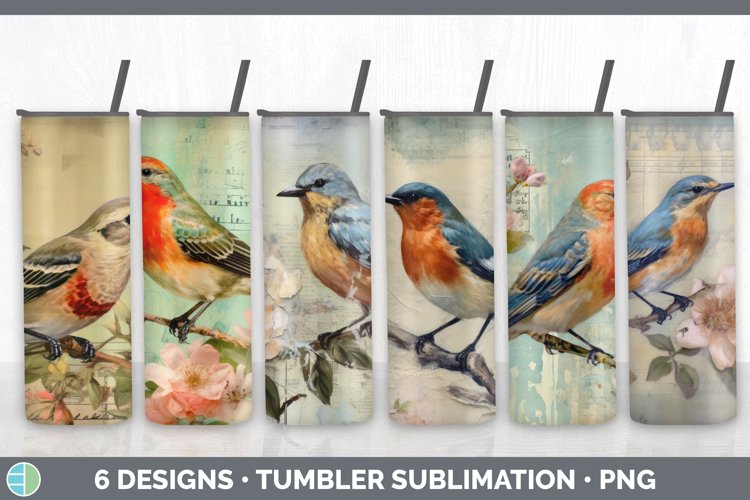 Sublimation Tumbler Designs Image 12