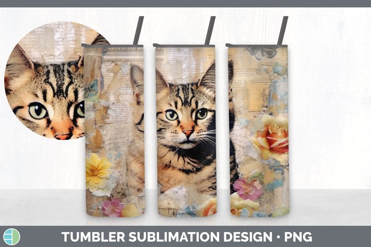 Sublimation Tumbler Designs Image 20