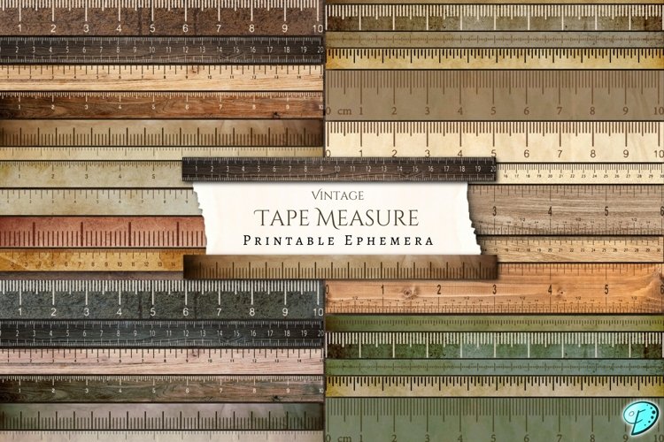 Rule Clipart Image 24