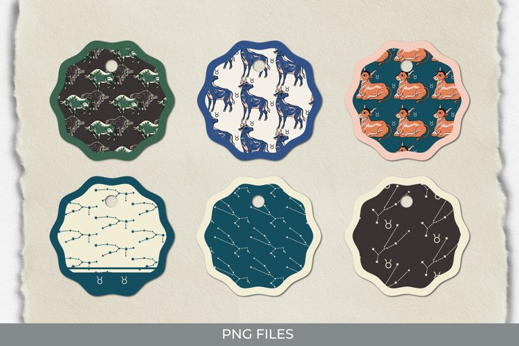 Crafting Clipart Image 9