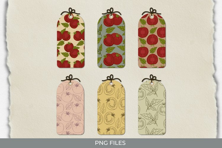 Crafting Clipart Image 24