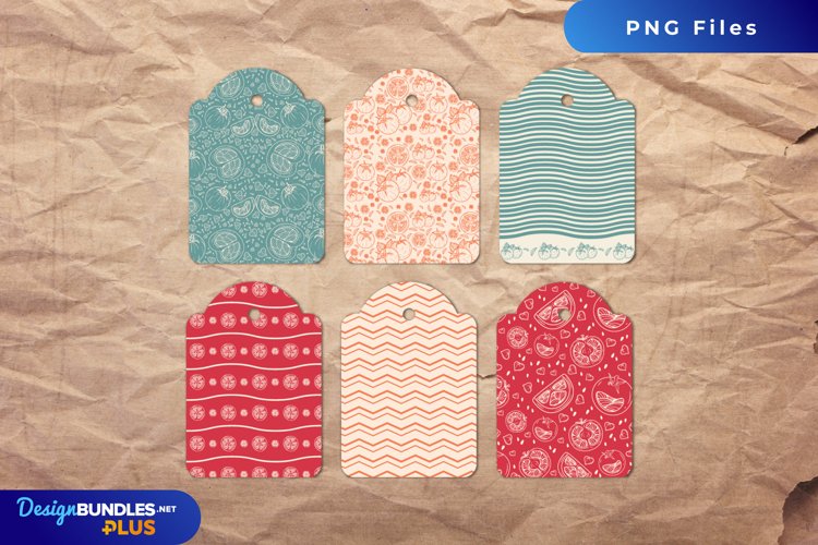 Crafting Clipart Image 13