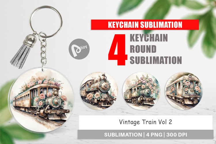 Train Clipart Image 20