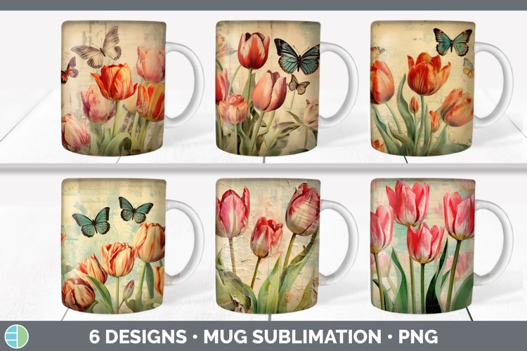 Coffee Clipart Image 12