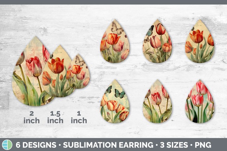 Teardrop Clipart Image 7