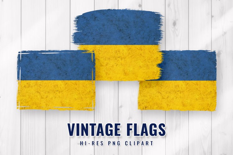 War Clipart Image 18