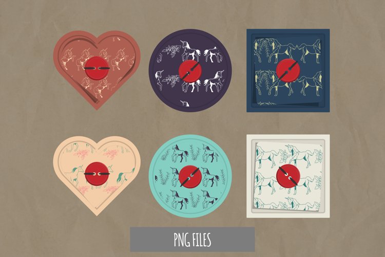 Buttons Png Image 9
