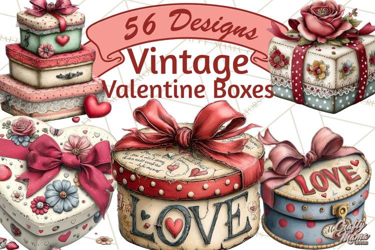 Heart Clipart Png Image 19