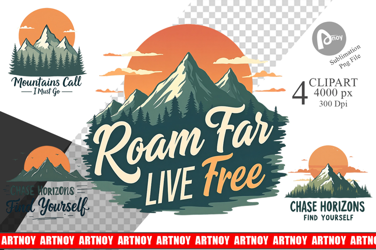 Quotes Clipart Image 4