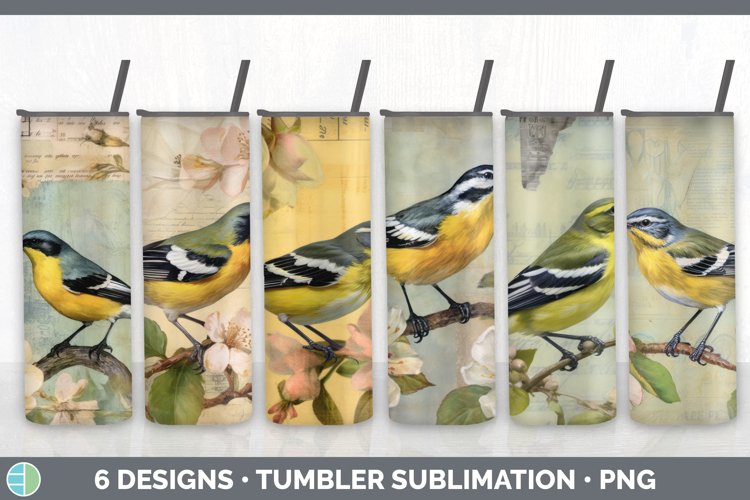 Sublimation Tumbler Designs Image 15
