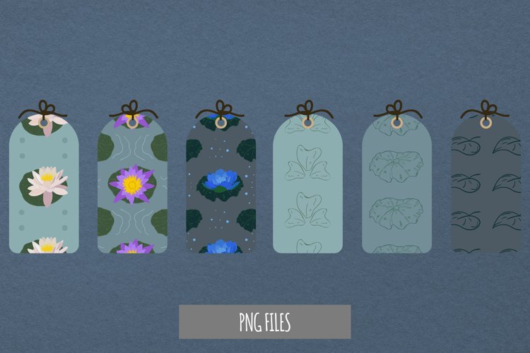 Crafting Clipart Image 3