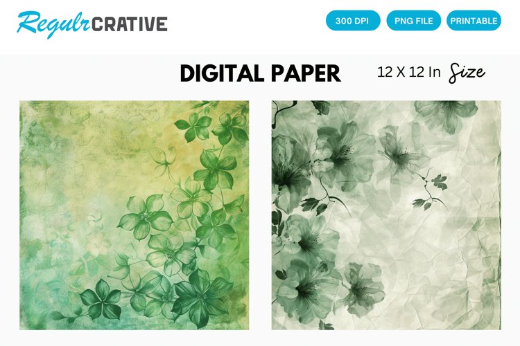 Boho Wallpaper Image 15