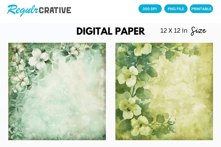 Boho Wallpaper Image 13