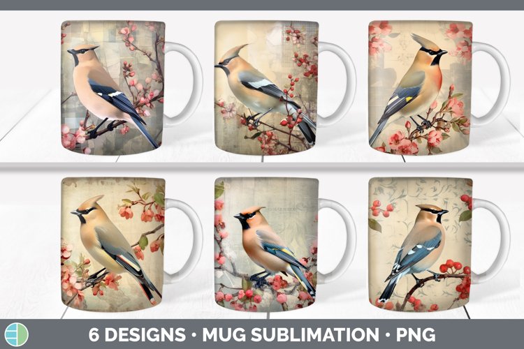 Coffee Clipart Image 15