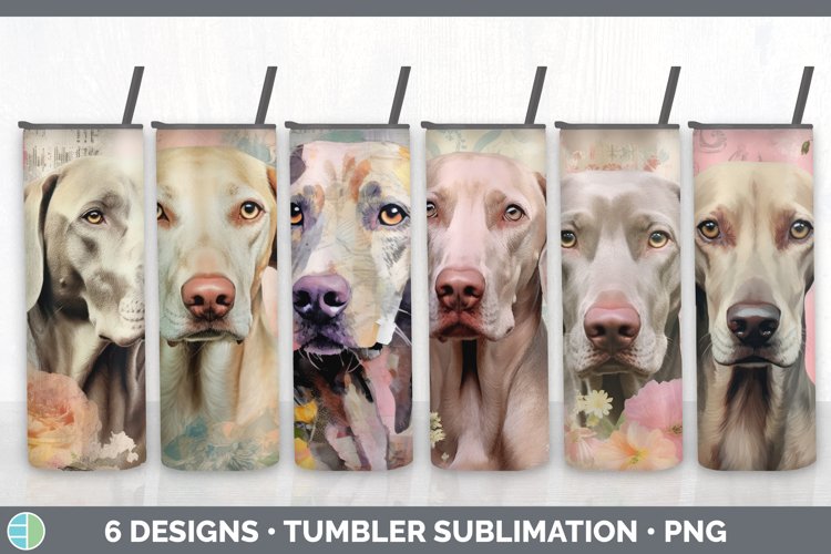 Sublimation Tumbler Designs Image 13