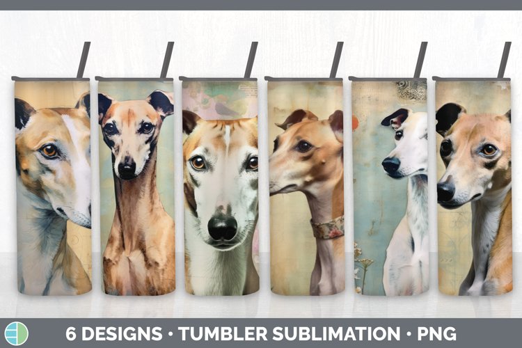 Sublimation Tumbler Designs Image 13