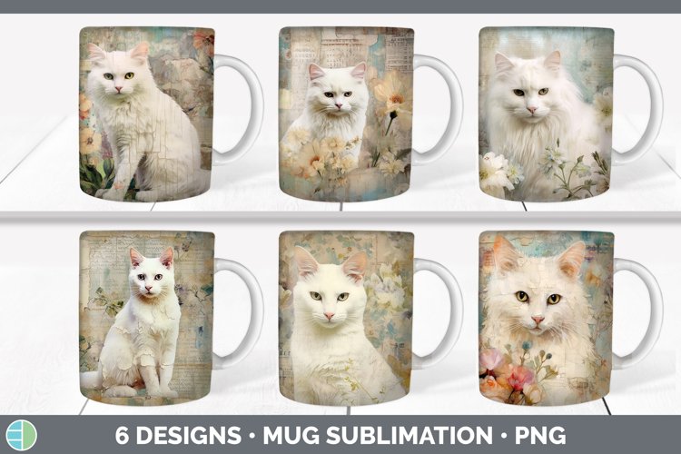 Coffee Clipart Image 9